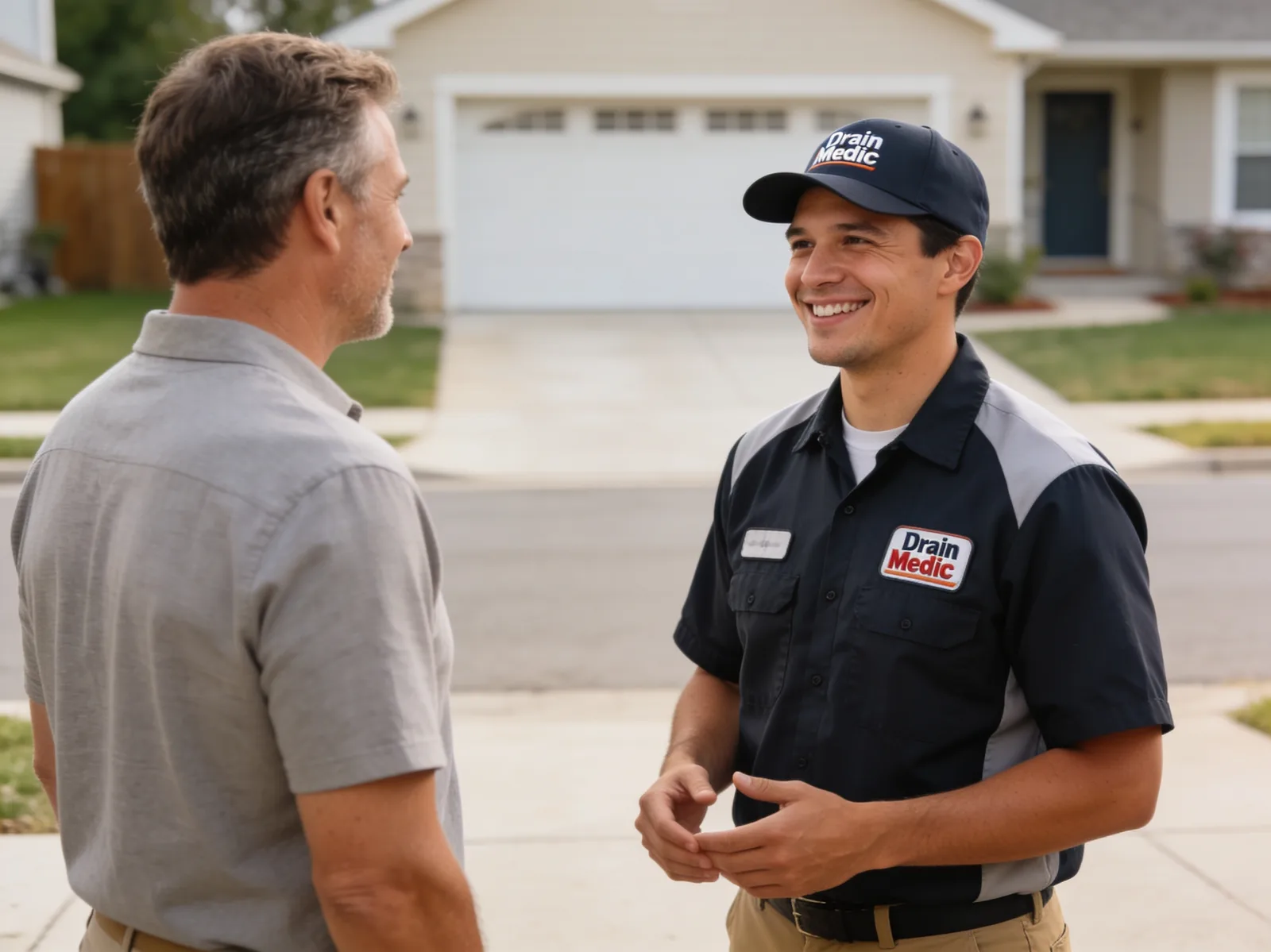 Garbage Disposal Repair Smyrna, GA FAQs